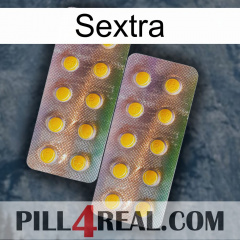Sextra new10